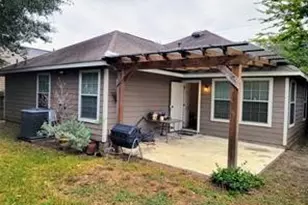 3714 Dennis St, Houston, TX 77004 - Photo 18