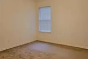 3714 Dennis St, Houston, TX 77004 - Photo 16