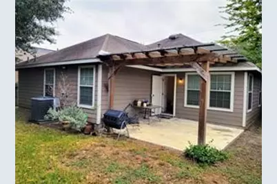 3714 Dennis Street, Houston, TX 77004 - Photo 18