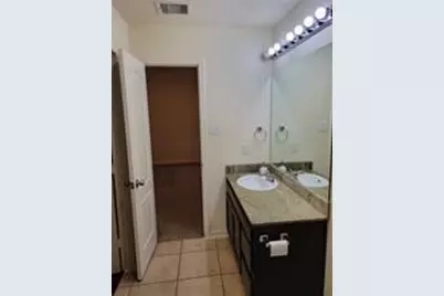 3714 Dennis Street, Houston, TX 77004 - Photo 14