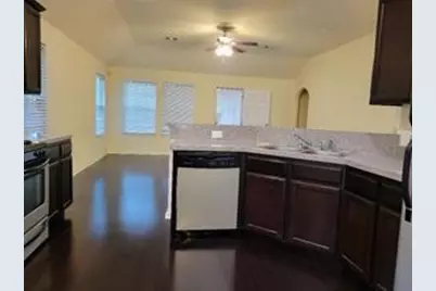 3714 Dennis Street, Houston, TX 77004 - Photo 8