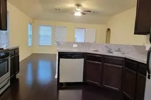 3714 Dennis St, Houston, TX 77004 - Photo 8