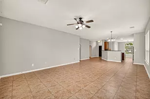 2296 Catalonia Cove, League City, TX 77573 - Photo 6
