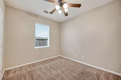2296 Catalonia Cove, League City, TX 77573 - Photo 24