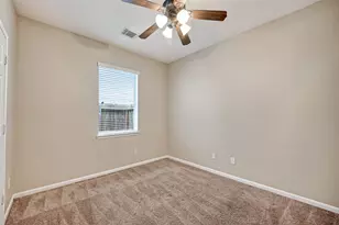 2296 Catalonia Cove, League City, TX 77573 - Photo 24