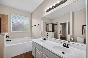 2296 Catalonia Cove, League City, TX 77573 - Photo 20