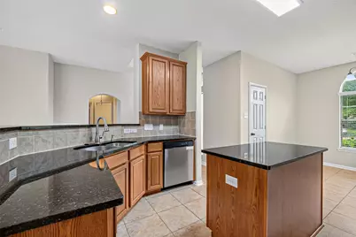 2296 Catalonia Cove, League City, TX 77573 - Photo 12