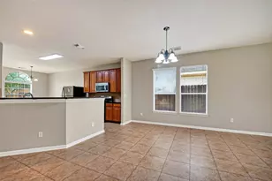 2296 Catalonia Cove, League City, TX 77573 - Photo 10