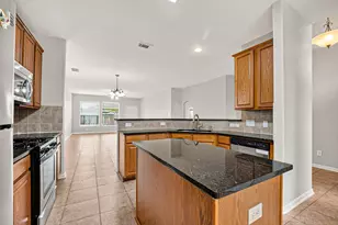 2296 Catalonia Cove, League City, TX 77573 - Photo 14