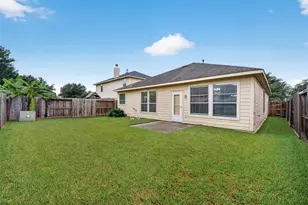 2296 Catalonia Cove, League City, TX 77573 - Photo 26