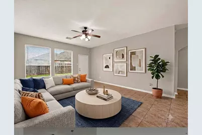 2296 Catalonia Cove, League City, TX 77573 - Photo 8
