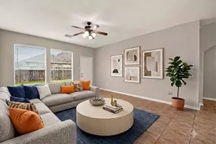 2296 Catalonia Cove, League City, TX 77573 - Photo 8