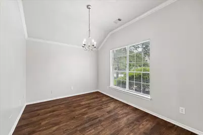 19914 Chaste Tree Lane, Humble, TX 77338 - Photo 6
