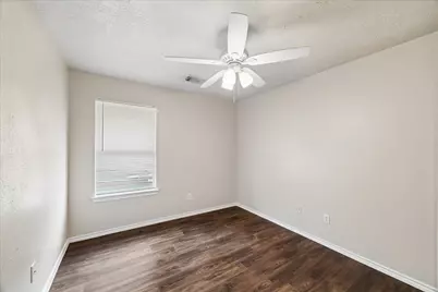 19914 Chaste Tree Lane, Humble, TX 77338 - Photo 12