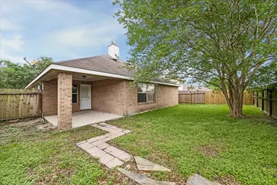 19914 Chaste Tree Lane, Humble, TX 77338 - Photo 18