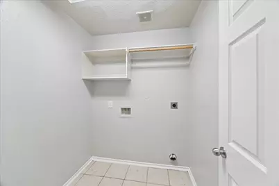 19914 Chaste Tree Lane, Humble, TX 77338 - Photo 16