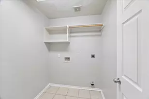 19914 Chaste Tree Ln, Humble, TX 77338 - Photo 16