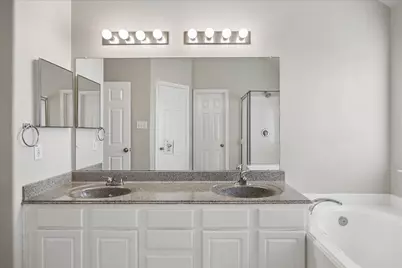 19914 Chaste Tree Lane, Humble, TX 77338 - Photo 10