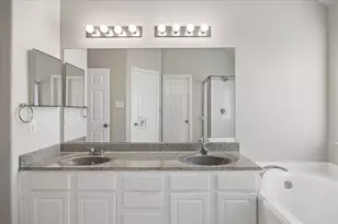 19914 Chaste Tree Ln, Humble, TX 77338 - Photo 10
