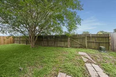 19914 Chaste Tree Lane, Humble, TX 77338 - Photo 20
