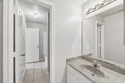 19914 Chaste Tree Lane, Humble, TX 77338 - Photo 14