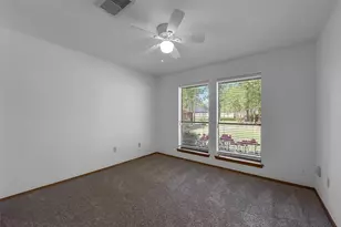 20903 Sand Springs Trail, Crosby, TX 77532 - Photo 38