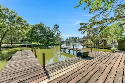 20903 Sand Springs Trail, Crosby, TX 77532 - Photo 20