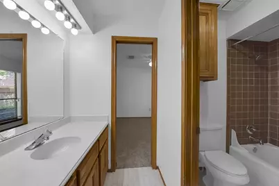 20903 Sand Springs Trail, Crosby, TX 77532 - Photo 40