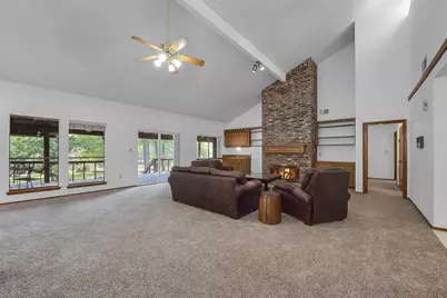 20903 Sand Springs Trail, Crosby, TX 77532 - Photo 22
