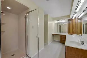 20903 Sand Springs Trail, Crosby, TX 77532 - Photo 36