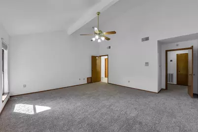 20903 Sand Springs Trail, Crosby, TX 77532 - Photo 34