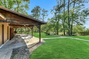 20903 Sand Springs Trail, Crosby, TX 77532 - Photo 12