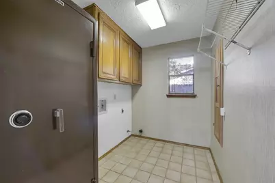 20903 Sand Springs Trail, Crosby, TX 77532 - Photo 32