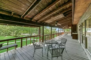 20903 Sand Springs Trail, Crosby, TX 77532 - Photo 6