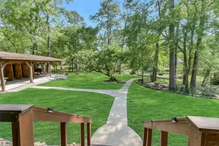 20903 Sand Springs Trail, Crosby, TX 77532 - Photo 1