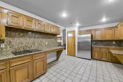 20903 Sand Springs Trail, Crosby, TX 77532 - Photo 30