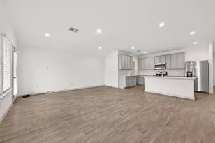 1826 Sandy Trail Ln, Richmond, TX 77469 - Photo 6