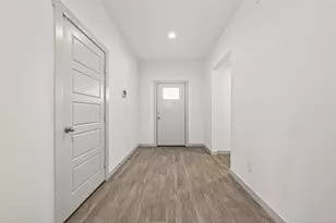 1826 Sandy Trail Ln, Richmond, TX 77469 - Photo 4