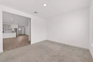 1826 Sandy Trail Ln, Richmond, TX 77469 - Photo 18