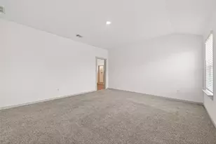 1826 Sandy Trail Ln, Richmond, TX 77469 - Photo 28