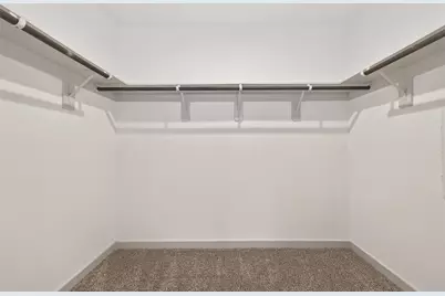 1826 Sandy Trail Lane, Richmond, TX 77469 - Photo 32