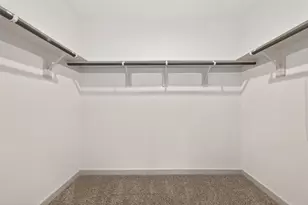 1826 Sandy Trail Ln, Richmond, TX 77469 - Photo 32