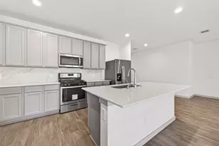 1826 Sandy Trail Ln, Richmond, TX 77469 - Photo 10