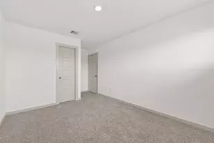 1826 Sandy Trail Ln, Richmond, TX 77469 - Photo 22