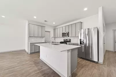 1826 Sandy Trail Lane, Richmond, TX 77469 - Photo 12