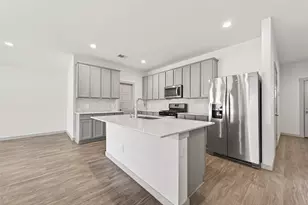 1826 Sandy Trail Ln, Richmond, TX 77469 - Photo 12