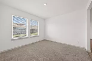 1826 Sandy Trail Ln, Richmond, TX 77469 - Photo 16