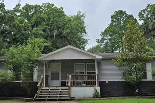 30605 Nichols Sawmill Rd, Magnolia, TX 77355 - Photo 1