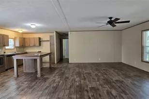 30605 Nichols Sawmill Rd, Magnolia, TX 77355 - Photo 2