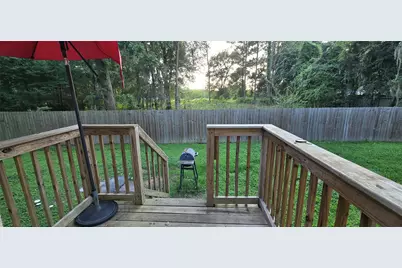 30605 Nichols Sawmill Road, Magnolia, TX 77355 - Photo 10